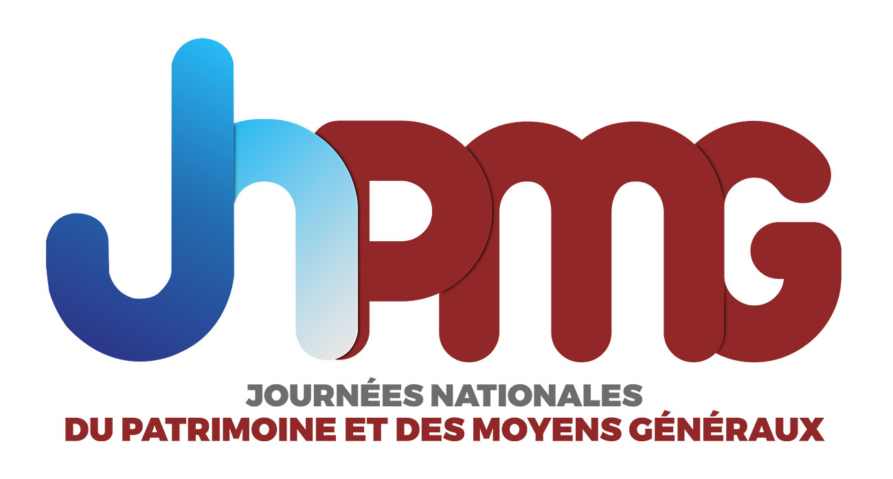 JNPMG
